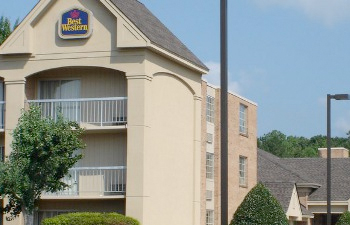 Please enable javascript to view our photos in this area.